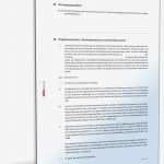 Testament Vorlagen Lebenspartner Schönste Beste Scheidung Vorlagen Fotos Bilder Für Das Lebenslauf