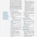 Testament Vorlagen Lebenspartner Wunderbar Beste Scheidung Vorlagen Fotos Bilder Für Das Lebenslauf