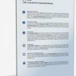 Testament Vorlagen Zum Ausdrucken Erstaunlich Bestattungsverfügung Rechtssicheres Muster Zum Download