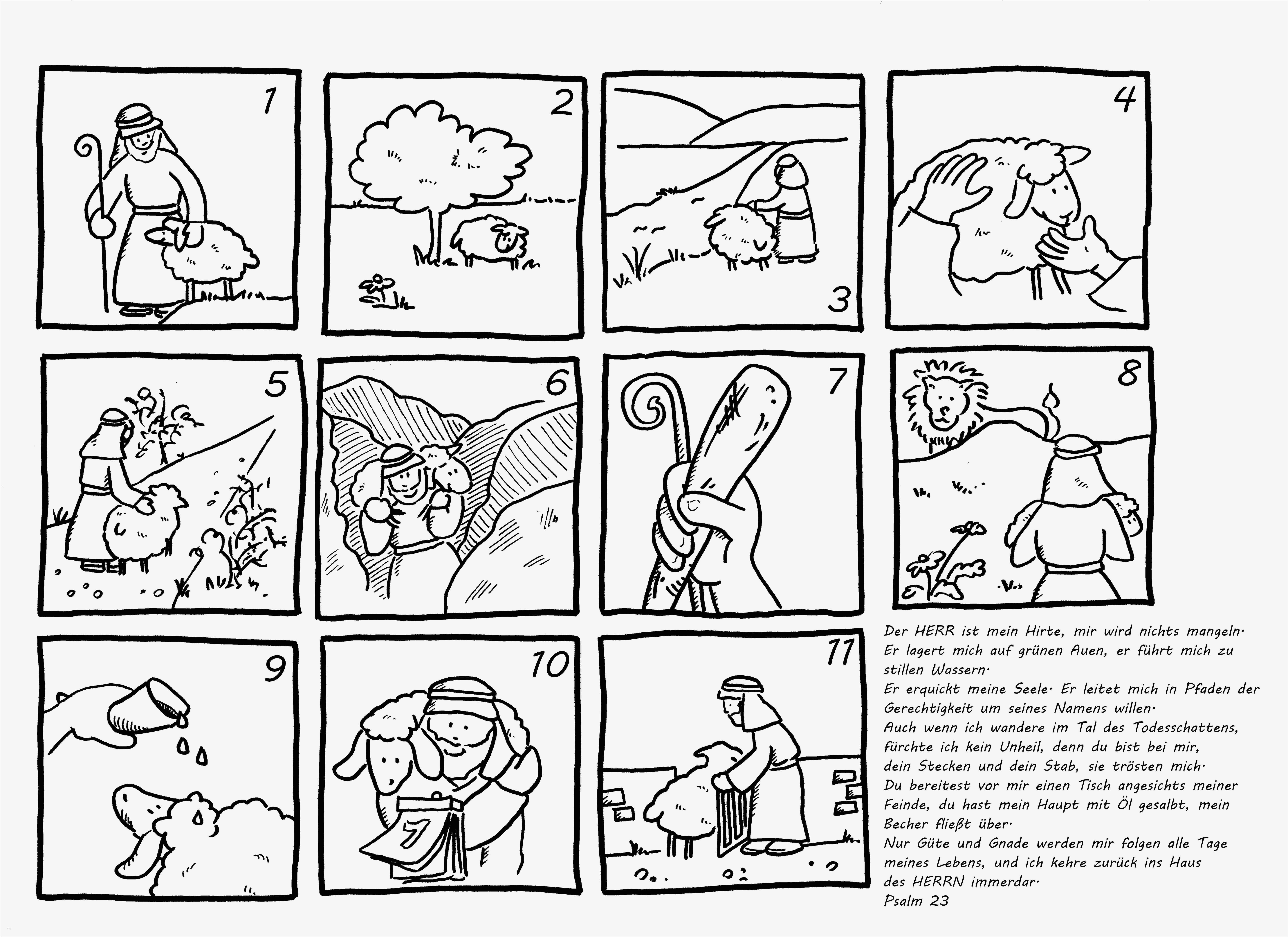 Testament Vorlagen Zum Ausdrucken Erstaunlich Großartig Bibel Malvorlagen Guten Samariter Fotos Entry