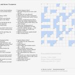 Testament Vorlagen Zum Ausdrucken Inspiration Kreuzworträtsel Bibel Altes Und Neues Testament