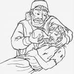 Testament Vorlagen Zum Ausdrucken Schön Großartig Bibel Malvorlagen Guten Samariter Fotos Entry