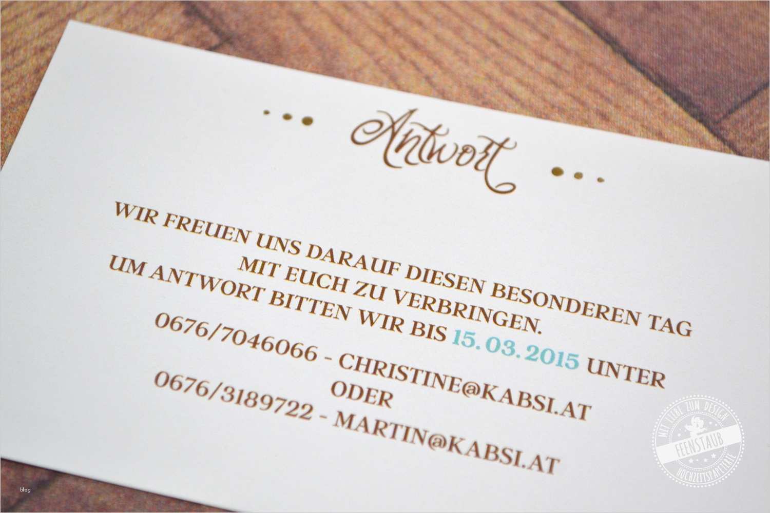 Text Hochzeitseinladungen Vorlagen Angenehm Hochzeitseinladungen Texte Textvorlagen Textbausteine