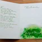 Text Hochzeitseinladungen Vorlagen Best Of Einladungskarten Hochzeit Text