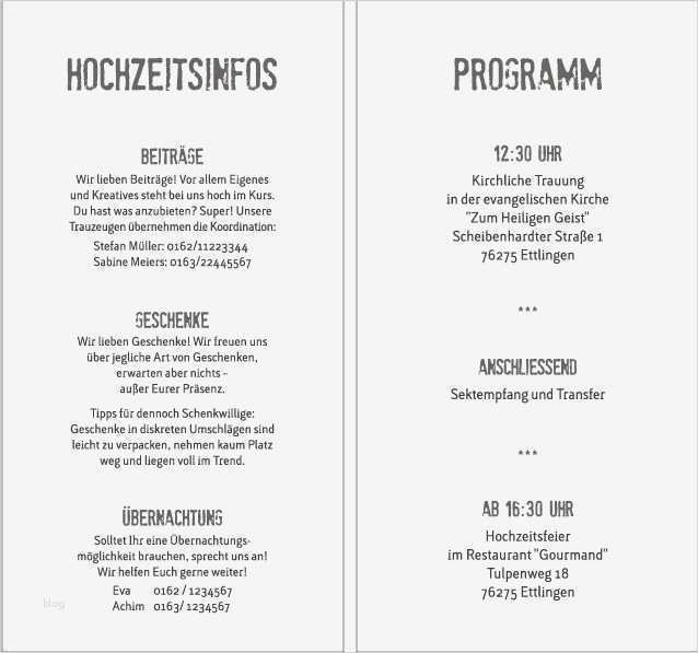 Text Hochzeitseinladungen Vorlagen Beste Best 20 Hochzeitskarten Texte Ideas On Pinterest