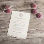 Text Hochzeitseinladungen Vorlagen Einzigartig Wunderbar Hochzeitseinladungs Vorlagen Fotos Beispiel