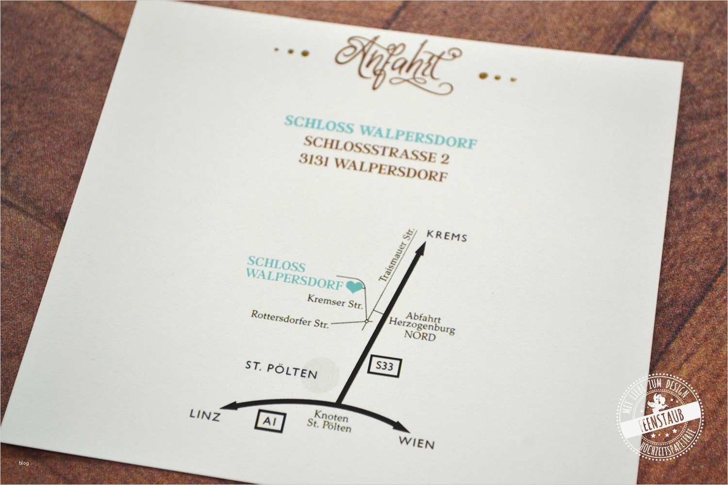 Text Hochzeitseinladungen Vorlagen Elegant Hochzeit Einladung Textbeispiele Vorlagen