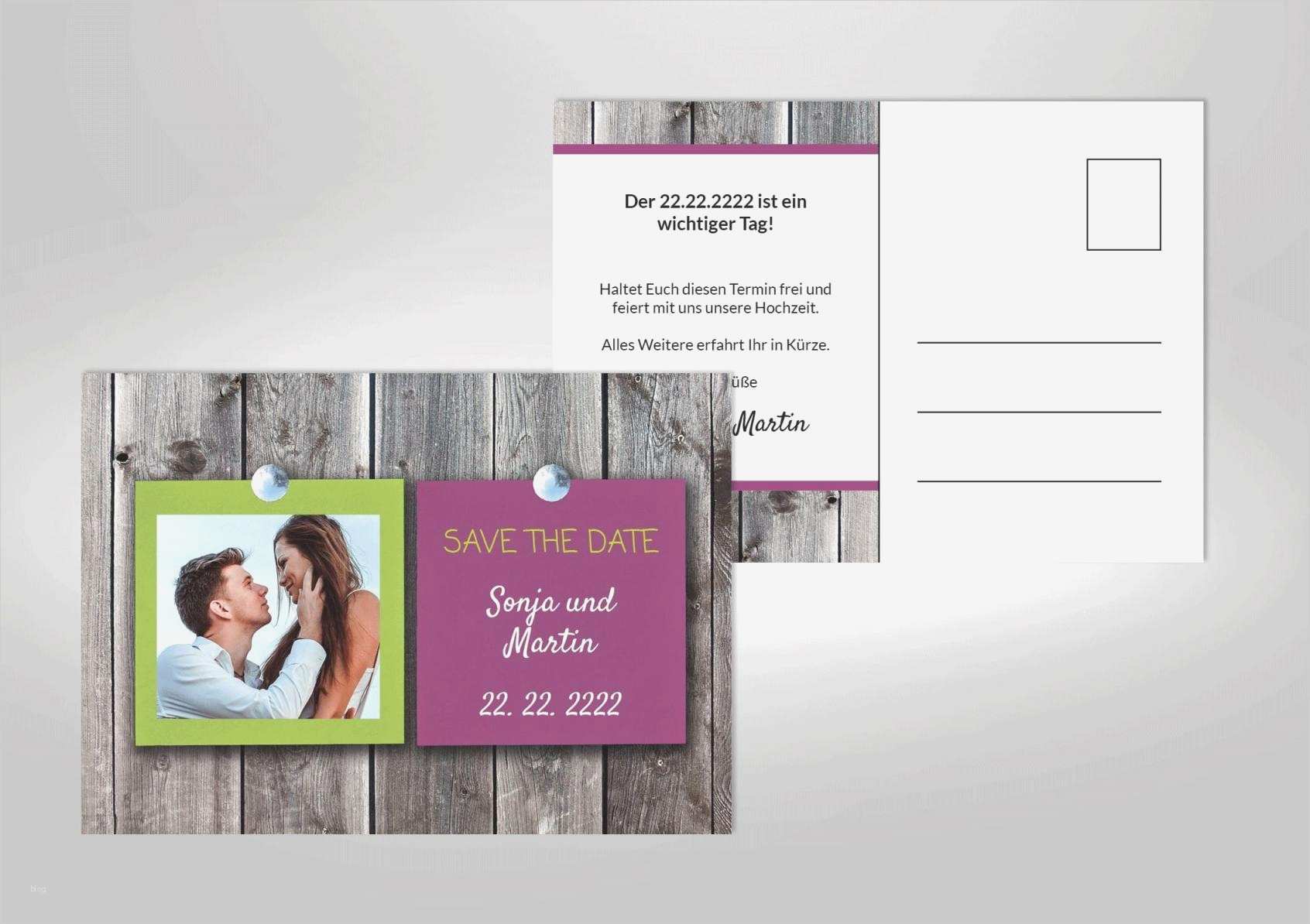 Text Hochzeitseinladungen Vorlagen Erstaunlich 68 Drucken Visitenkarten Vorlagen Kostenlos Selber Drucken