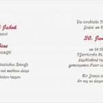 Text Hochzeitseinladungen Vorlagen Erstaunlich Einladungskarten Hochzeit Einladungskarten Goldene