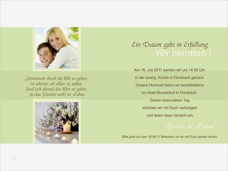 Text Hochzeitseinladungen Vorlagen Erstaunlich Hochzeitskarte Hochzeitseinladung Einladung Hochzeit
