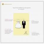 Text Hochzeitseinladungen Vorlagen Fabelhaft Tipps Zur Gestaltung Der Einladungskarte Zur Hochzeit – so