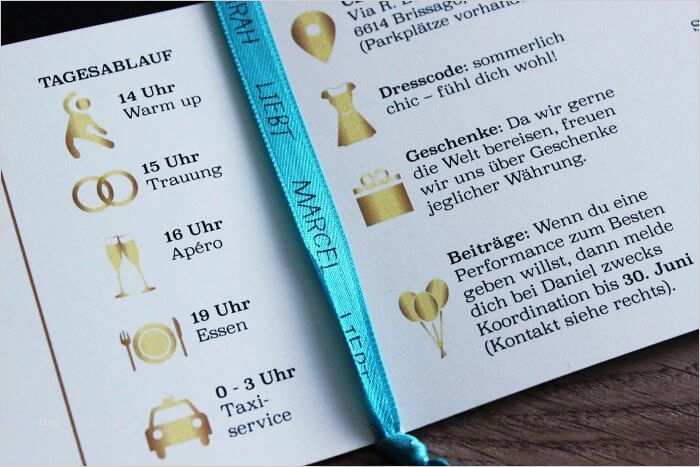 Text Hochzeitseinladungen Vorlagen Gut 20 Unique Hochzeit Zusagen Text Pics