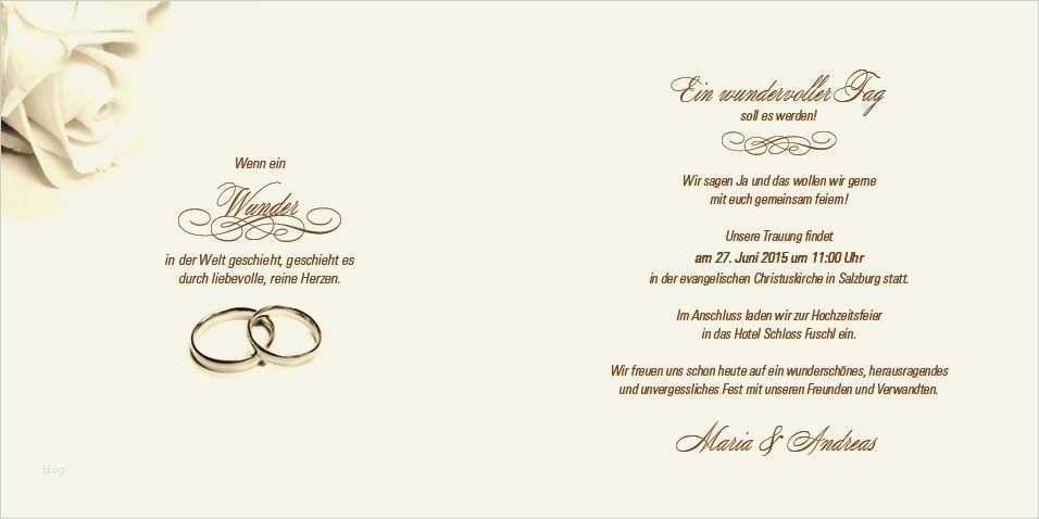 Text Hochzeitseinladungen Vorlagen Hübsch Die Innenseiten Also Seite 2 Und Seite 3 Ser Sepia