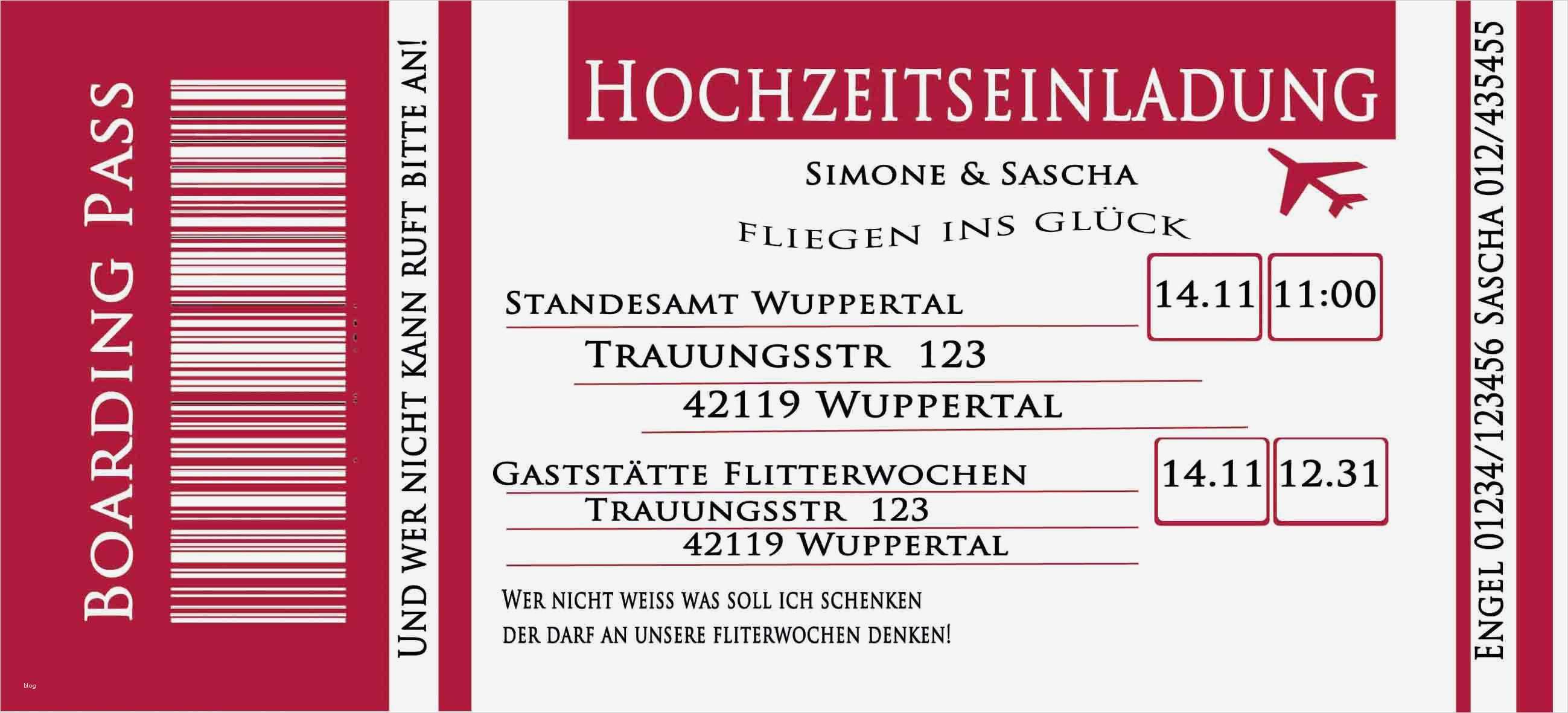 Text Hochzeitseinladungen Vorlagen Hübsch Einladungskarten Hochzeit Text