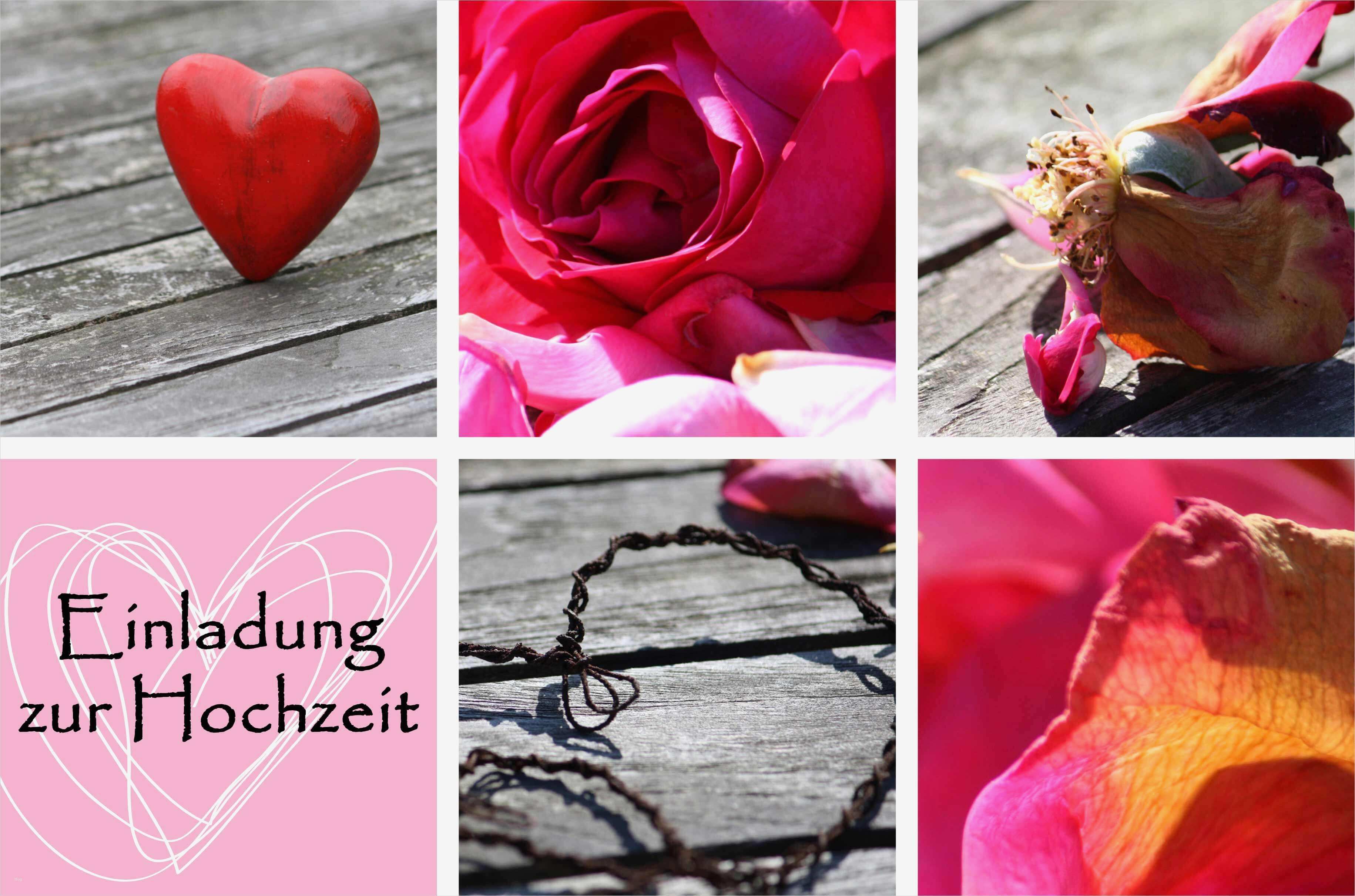 Text Hochzeitseinladungen Vorlagen Inspiration Hochzeitseinladungen Text Beispiele