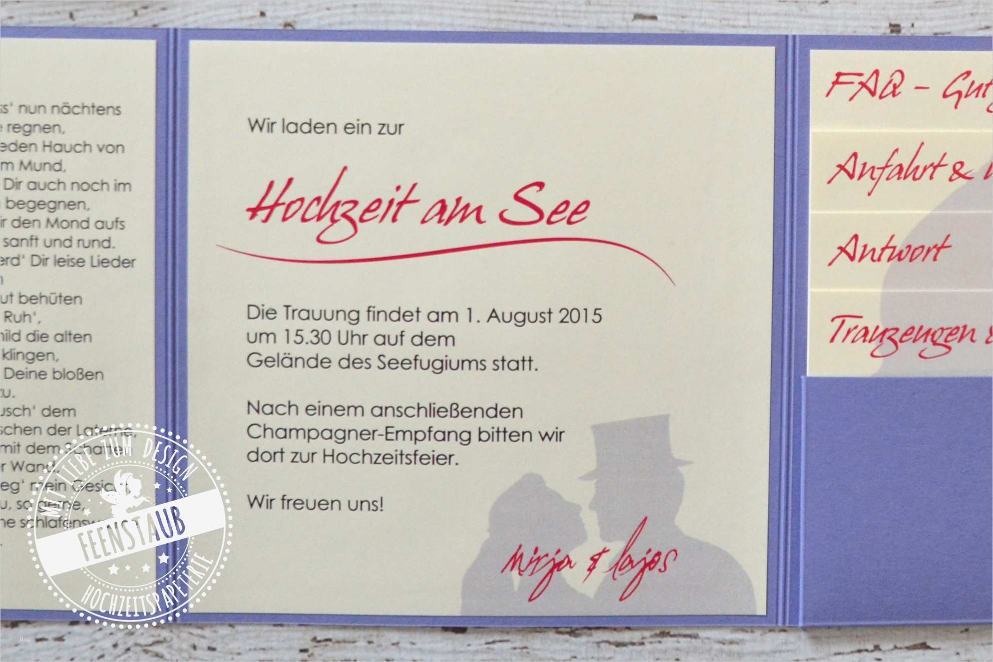 Text Hochzeitseinladungen Vorlagen Inspiration Hochzeitseinladungen Texte Textvorlagen Textbausteine