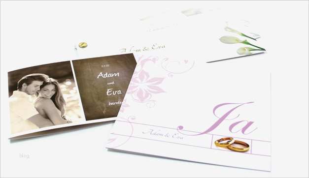 Text Hochzeitseinladungen Vorlagen Luxus Einladungstexte Zur Hochzeit Text Vorlagen Für