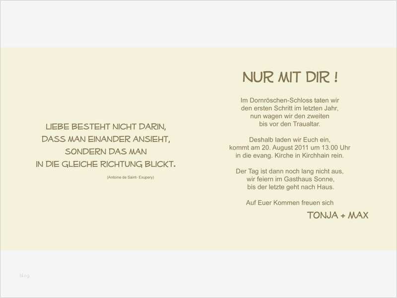 Text Hochzeitseinladungen Vorlagen Schön Hochzeitskarte Hochzeitseinladung Einladung