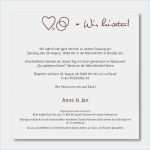 Text Hochzeitseinladungen Vorlagen Wunderbar Hochzeitskarten Einladung Text – Travelslow