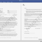 Tfp Vertrag Vorlage Best Of Fotoshooting Tfp Vertrag Als Vorlage – Abi Fotograf