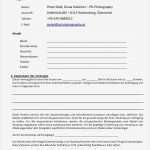 Tfp Vertrag Vorlage Cool tolle Escrow Vereinbarung Vorlage Bilder Entry Level