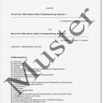 58 Elegant Tfp Vertrag Vorlage Bilder 52 Tfp Vertrag Vorlage Einzigartig tolle Escrow Vereinbarung Vorlage Bilder Entry Level