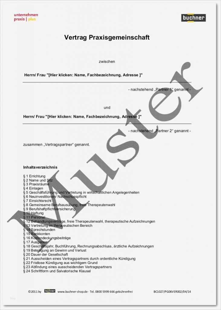 Tfp Vertrag Vorlage Einzigartig tolle Escrow Vereinbarung Vorlage Bilder Entry Level