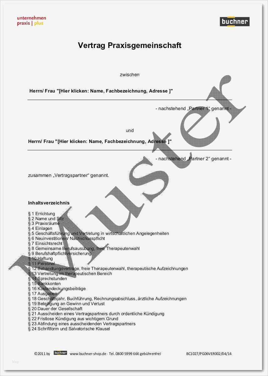 Tfp Vertrag Vorlage Einzigartig tolle Escrow Vereinbarung Vorlage Bilder Entry Level