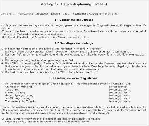 Tfp Vertrag Vorlage Erstaunlich Nett Escrow Vereinbarung Vorlage Bilder