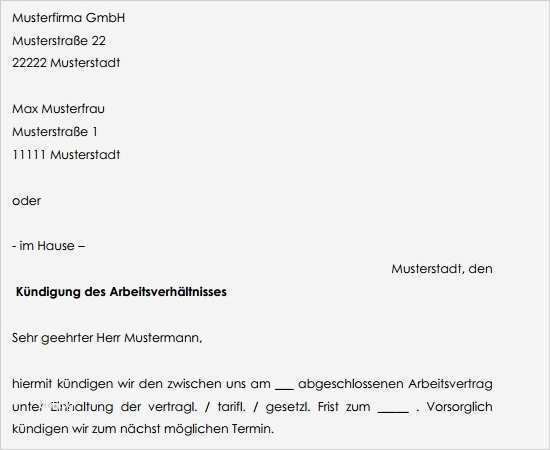 Tfp Vertrag Vorlage Hübsch Fantastisch Vertrag Vorlage Galerie Bilder Für Das