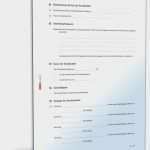 Tfp Vertrag Vorlage Schön tolle Escrow Vereinbarung Vorlage Bilder Entry Level