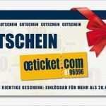 Ticket Gutschein Vorlage Angenehm Ö Ticket Vivo Partner Vivo Viele Vorteile