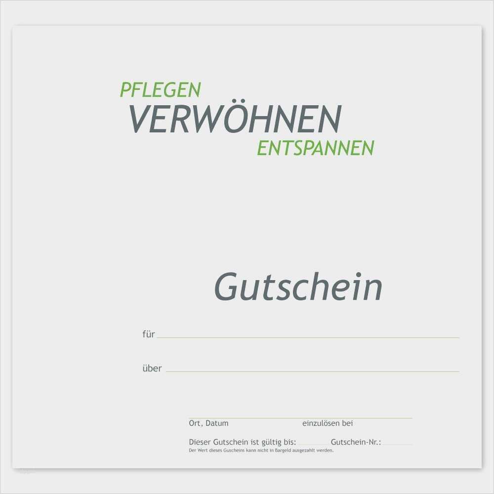 Ziemlich Ticket Vorlage Wort Galerie Vorlagen Ideen