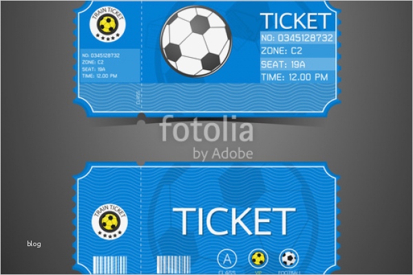 Ticket Gutschein Vorlage Luxus Gutschein Fussball Ticket Vorlage Kostenlos Otto Versand