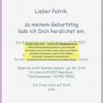 Ticket Vorlage Best Of atemberaubend Ticket Vorlage Bilder Vorlagen Ideen