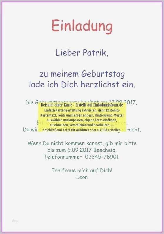 Ticket Vorlage Best Of atemberaubend Ticket Vorlage Bilder Vorlagen Ideen