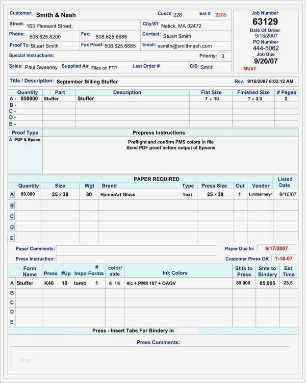 Ticket Vorlage Erstaunlich Ausgezeichnet Job Ticket Vorlage Bilder
