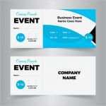 Ticket Vorlage Erstaunlich Schön Vorlage Für Ein Ticket Fotos Dokumentationsvorlage