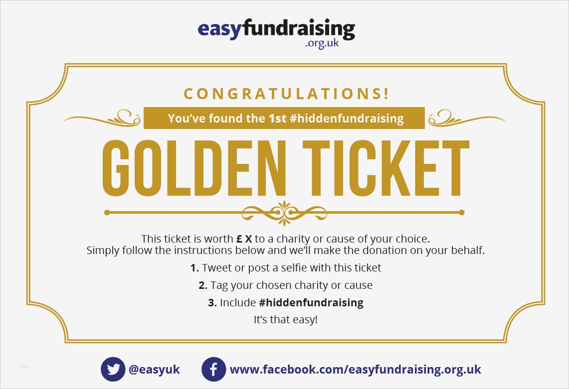 67 Wunderbar Ticket Vorlage Galerie 2 Wunderbar Fundraising Tickets Vorlagen Fotos Bilder für