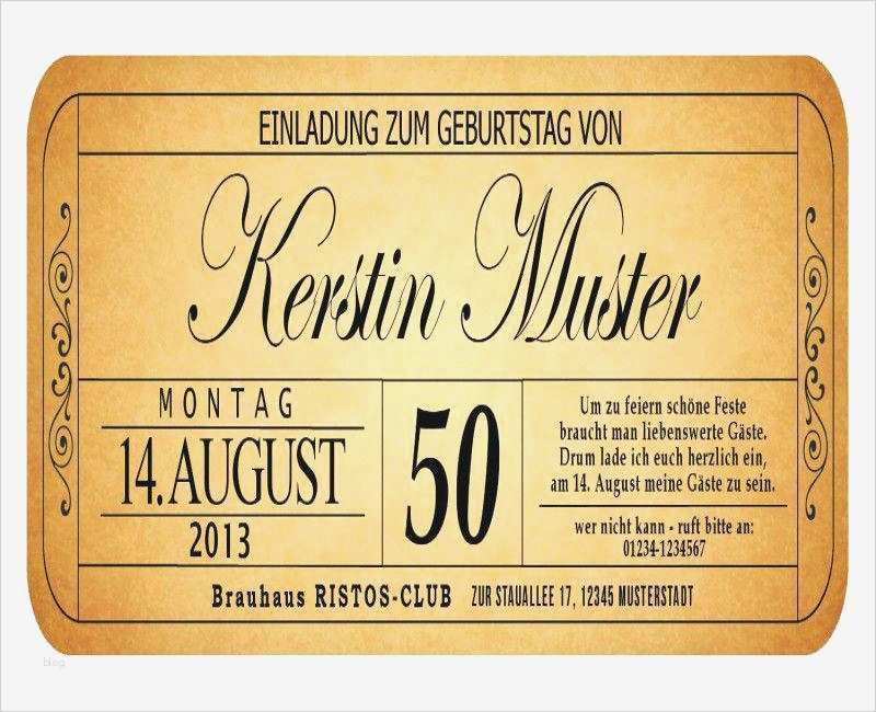 Ticket Vorlage Süß Einladung Ticket Vorlage Kostenlos Einladung Geburtstag