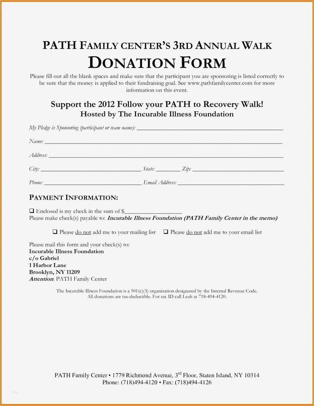 Ticket Vorlage Süß Erfreut Flugzeug Ticket Vorlage Ideen Vorlagen Ideen