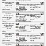 Ticket Vorlage Süß Großzügig Show Ticket Vorlage Galerie Bilder Für Das