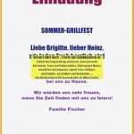 Ticket Vorlage Zum Bearbeiten Angenehm Fantastisch Ticketvorlage Microsoft Word Ideen Entry