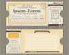 Ticket Vorlage Zum Bearbeiten Best Of Vector Train Ticket Wedding Invitation Design Template