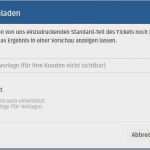 Ticket Vorlage Zum Bearbeiten Beste atemberaubend Ticket Vorlage Bilder Vorlagen Ideen