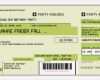 Ticket Vorlage Zum Bearbeiten Erstaunlich Einladungskarte Als Flugticket Boarding Pass Art 020 GrÜn