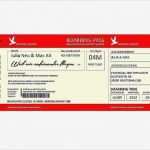 Ticket Vorlage Zum Bearbeiten Kostenlos Schönste Charmant Ticketvorlage Kostenloser Download Ideen Entry