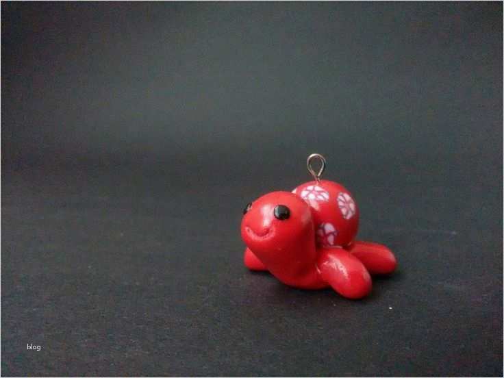 Tiere Kneten Vorlagen Erstaunlich Über 1 000 Ideen Zu „fimo Figuren Auf Pinterest