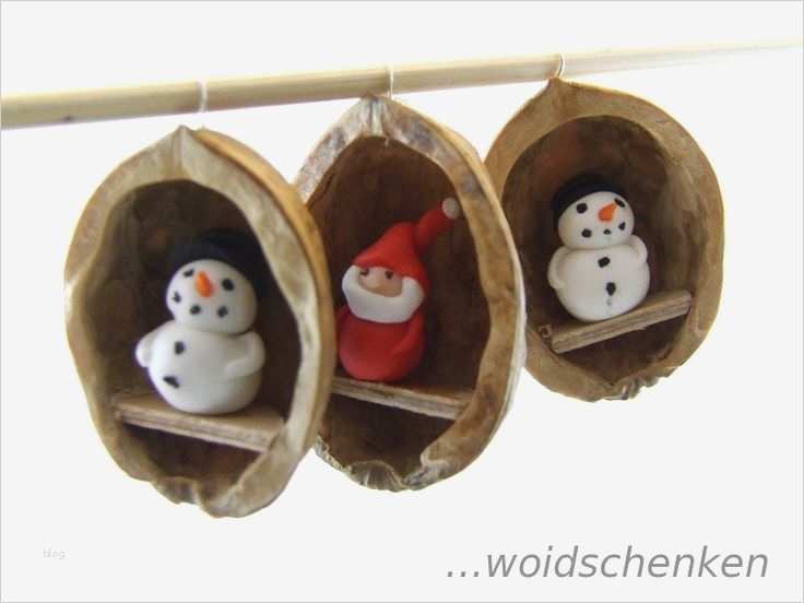 Tiere Kneten Vorlagen Erstaunlich Über 1 000 Ideen Zu „fimo Ideen Auf Pinterest“