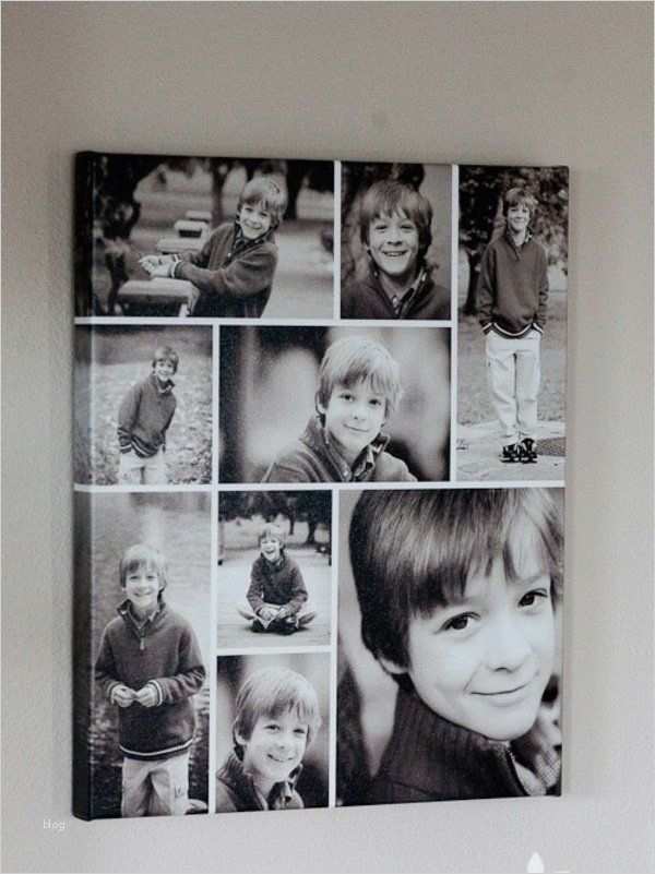 Tiere Kneten Vorlagen Hübsch Die Besten 17 Ideen Zu Fotocollage Selber Machen Auf Pinterest